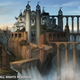 Illustration for article titled Professor Layton And Ace Attorney Co-Starring In Upcoming Title